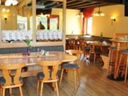 照片: Gasthof Kempenich