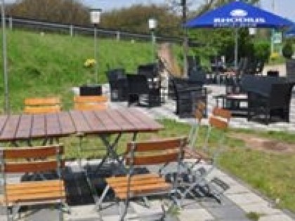 照片: Gasthof Kempenich