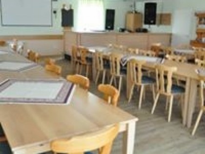 照片: Gasthof Kempenich